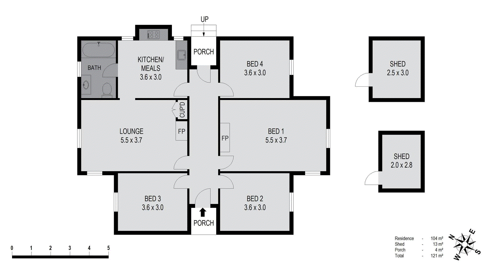 https://images.listonce.com.au/listings/12-reef-street-maldon-vic-3463/851/01247851_floorplan_01.gif?YQmRZDy5uNk