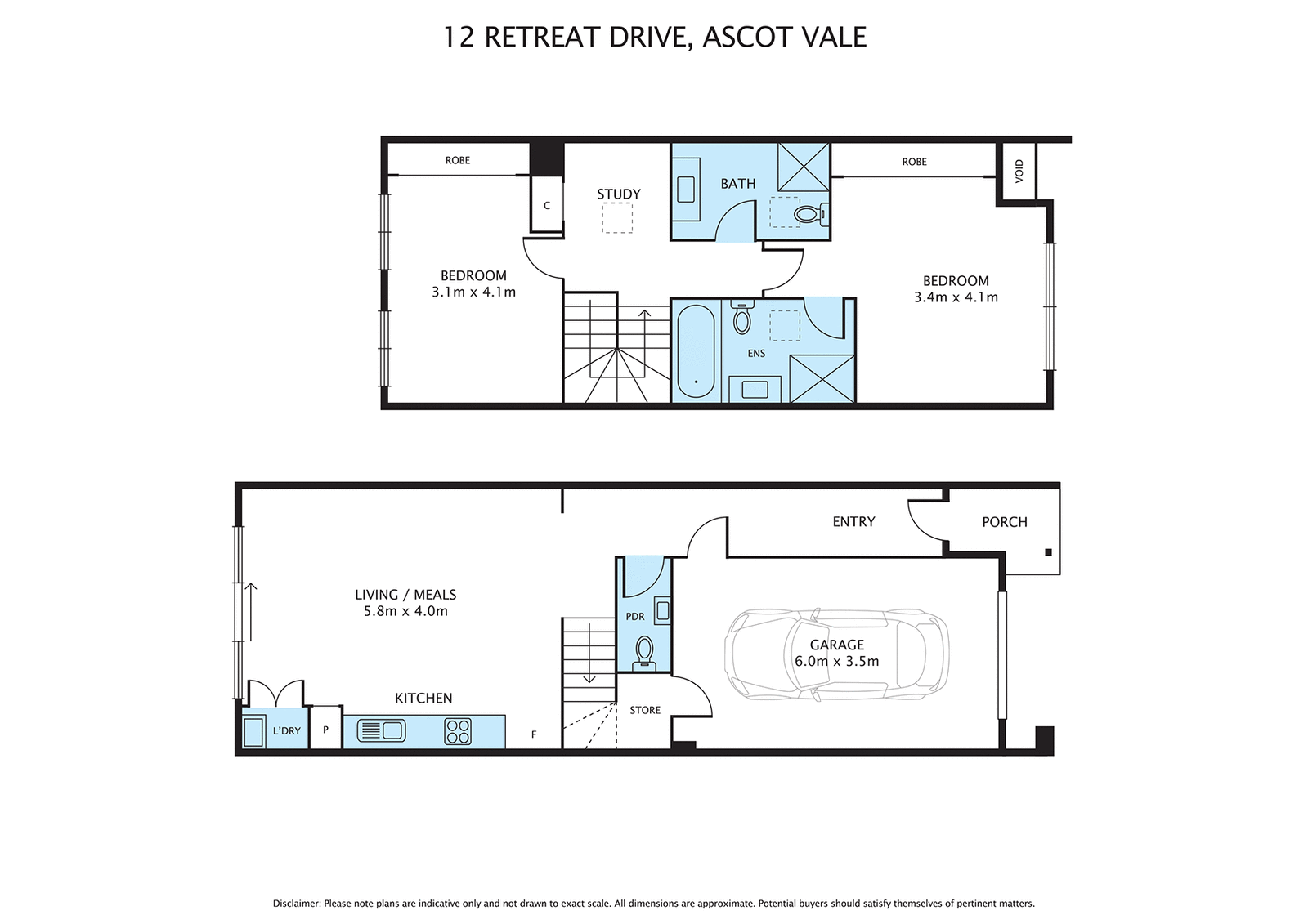 https://images.listonce.com.au/listings/12-retreat-drive-ascot-vale-vic-3032/753/01034753_floorplan_01.gif?hl-jn3pxs0g