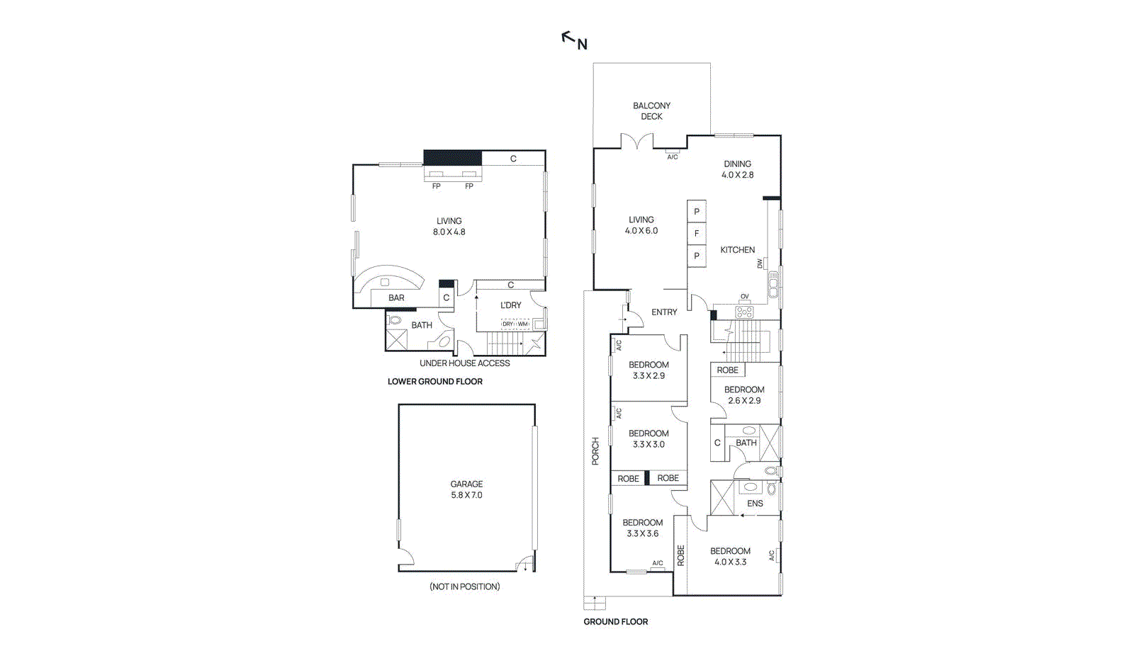 https://images.listonce.com.au/listings/12-rhodes-drive-glen-waverley-vic-3150/068/01766068_floorplan_01.gif?OHl2eu_f75A