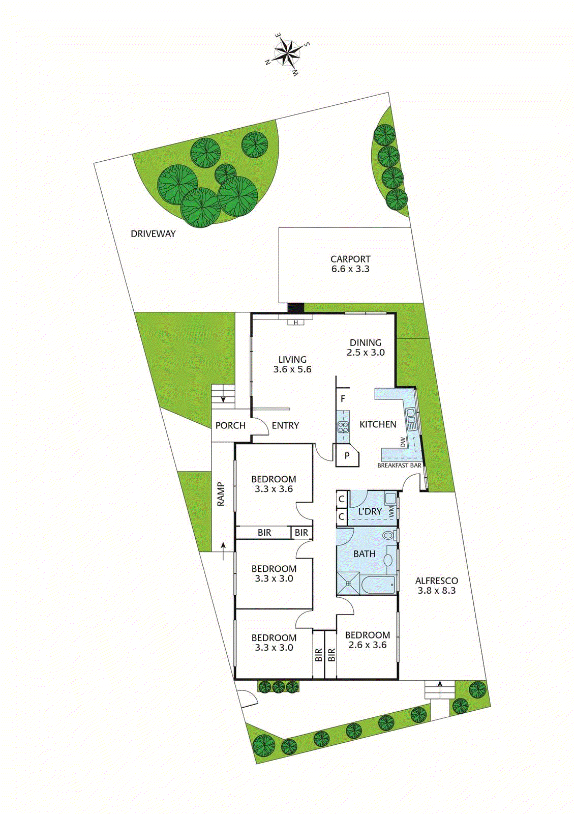 https://images.listonce.com.au/listings/12-rimbool-road-grovedale-vic-3216/048/01580048_floorplan_01.gif?Z5ozoDySp_E