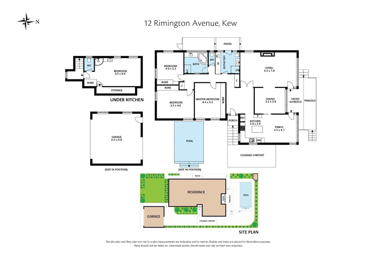 https://images.listonce.com.au/listings/12-rimington-avenue-kew-vic-3101/631/01902631_floorplan_01.gif?-mMfWL7Yfuk