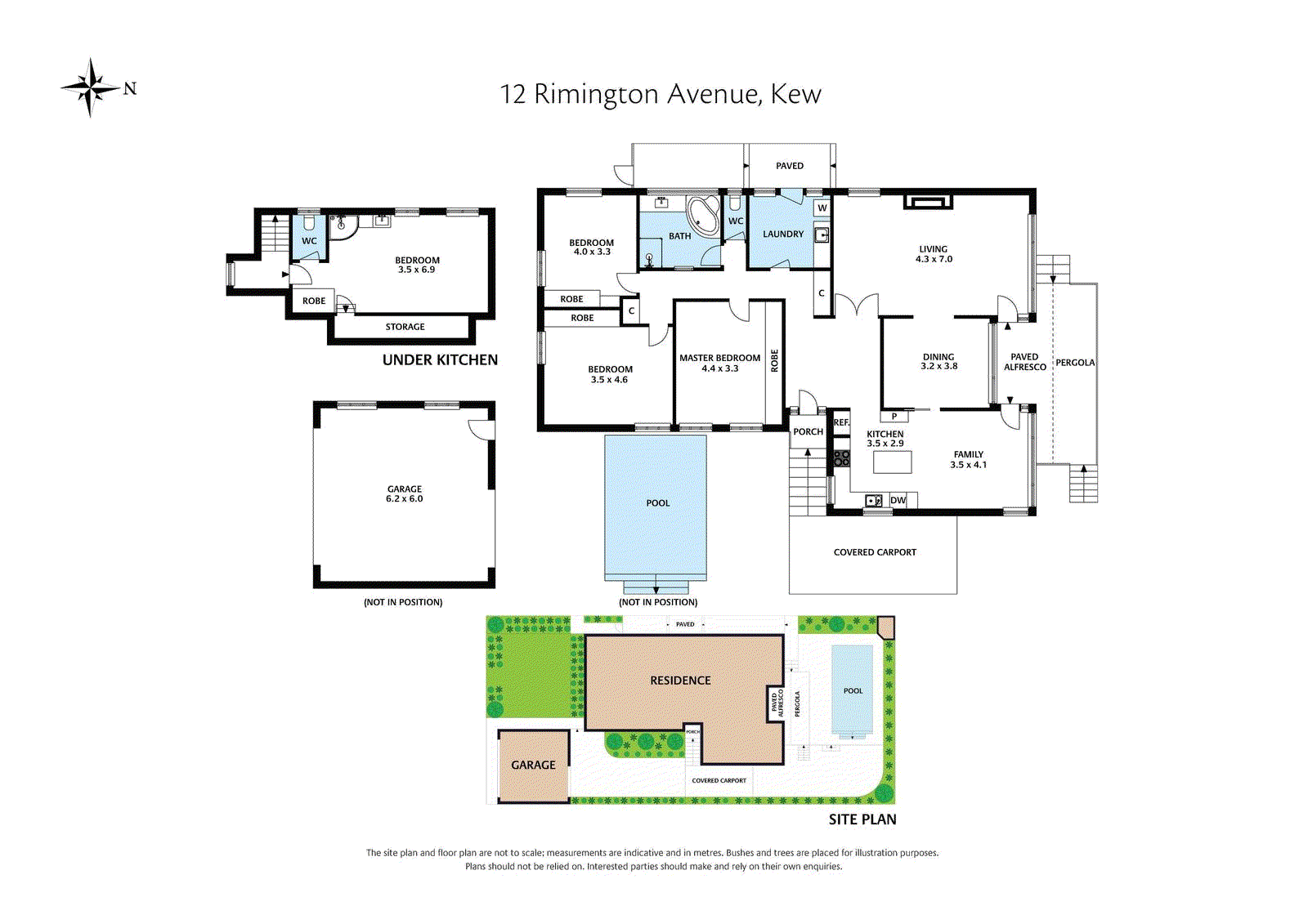 https://images.listonce.com.au/listings/12-rimington-avenue-kew-vic-3101/952/01576952_floorplan_01.gif?Q66Pg4iUE_s