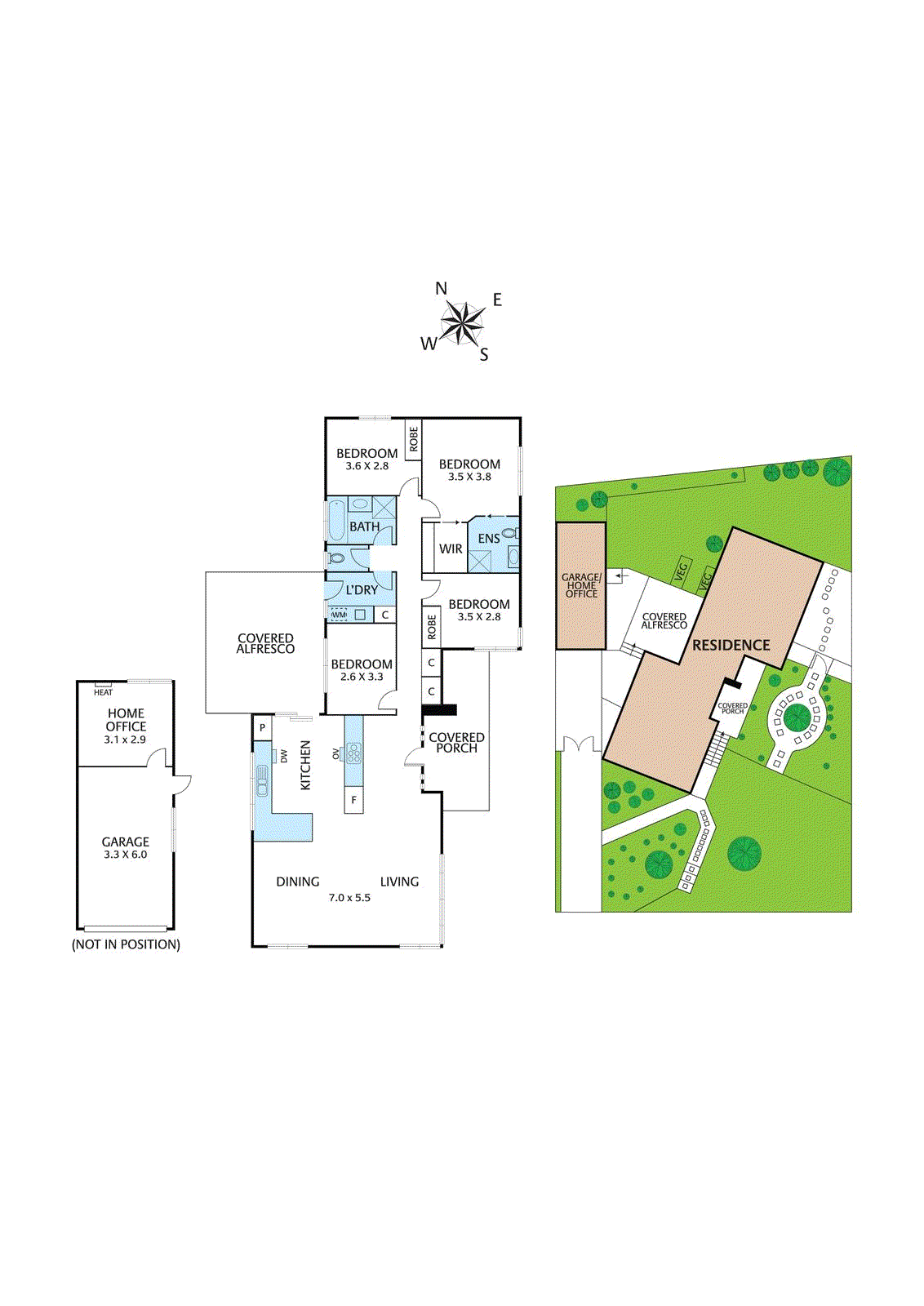 https://images.listonce.com.au/listings/12-ripley-court-ringwood-vic-3134/999/01090999_floorplan_01.gif?qaetW7JMqhw