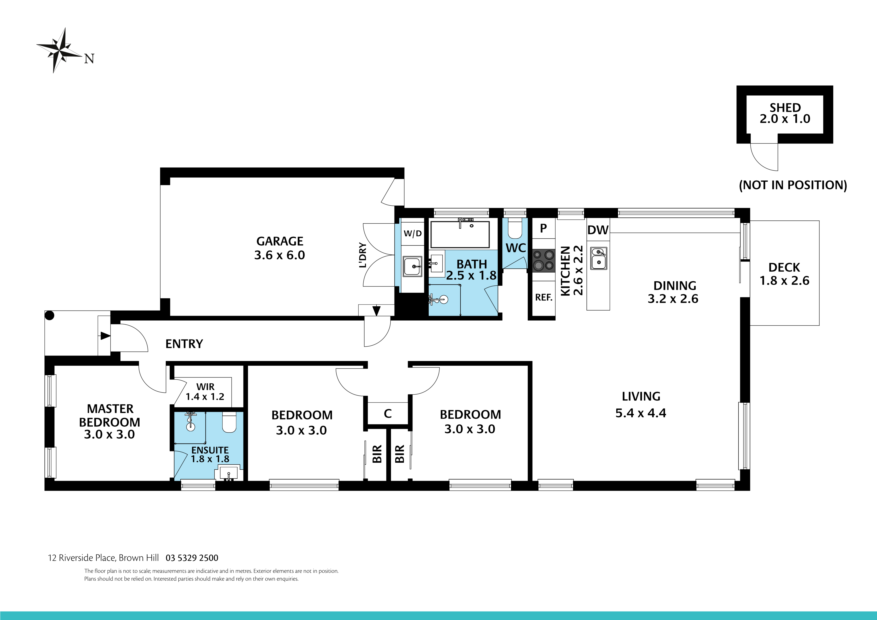 https://images.listonce.com.au/listings/12-riverside-place-brown-hill-vic-3350/872/01723872_floorplan_01.gif?ZKTWzg9iYns