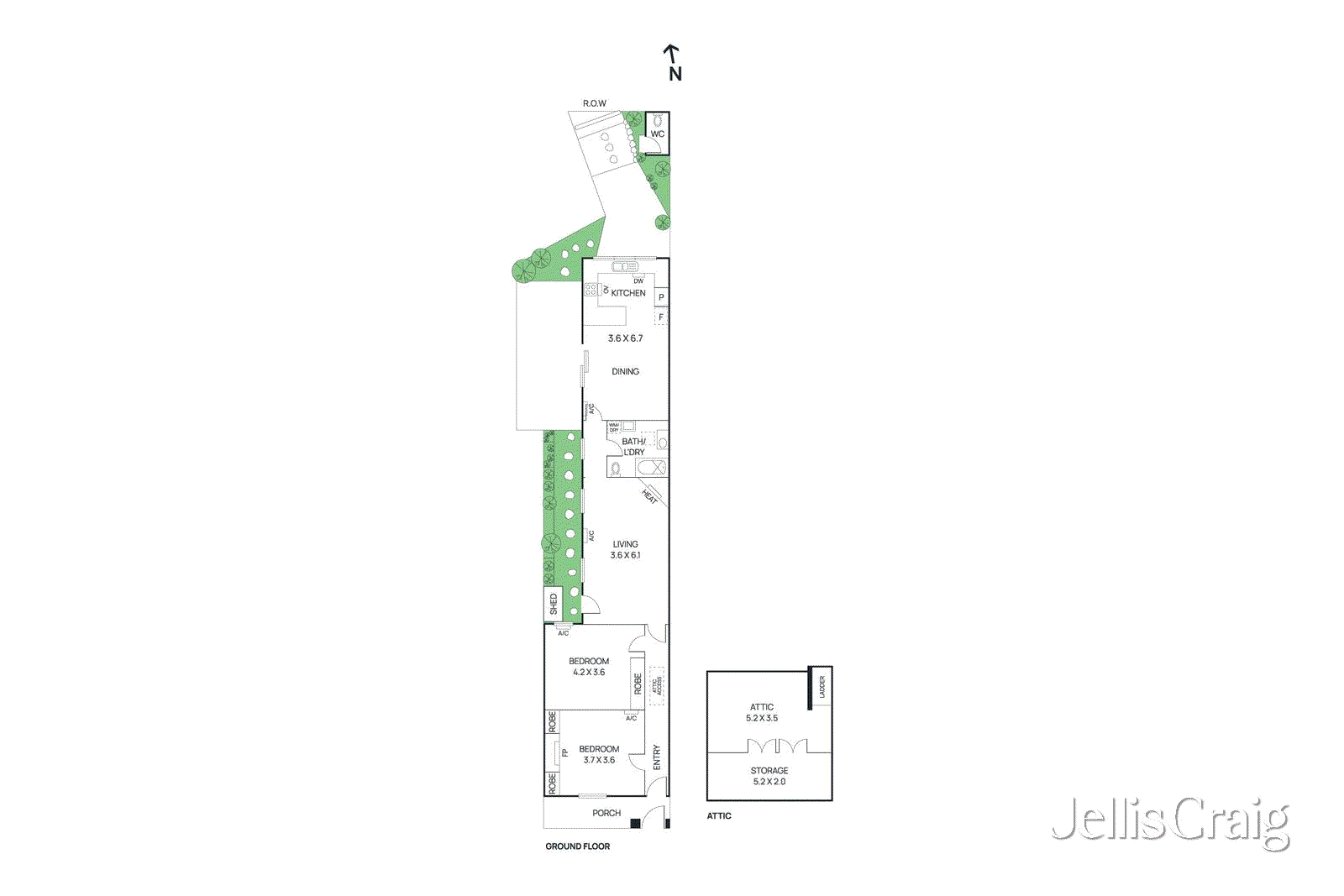 https://images.listonce.com.au/listings/12-robbs-parade-northcote-vic-3070/620/01930620_floorplan_01.gif?TUN8rdgreZM