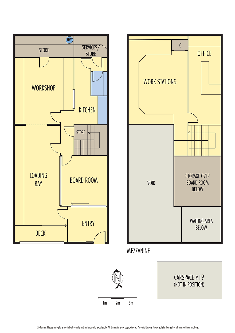 https://images.listonce.com.au/listings/12-robert-street-collingwood-vic-3066/043/01088043_floorplan_01.gif?I7Setm0xAKc