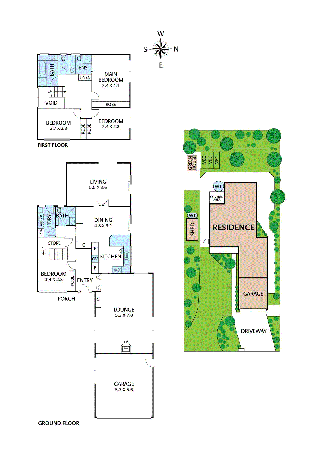 https://images.listonce.com.au/listings/12-rochelle-court-wantirna-south-vic-3152/027/01444027_floorplan_01.gif?Pgwpq_QLIBM