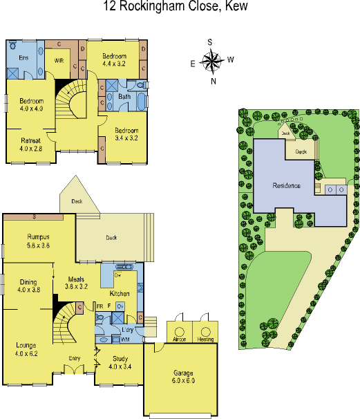 https://images.listonce.com.au/listings/12-rockingham-close-kew-vic-3101/256/01685256_floorplan_01.gif?rlmlrolkHhk
