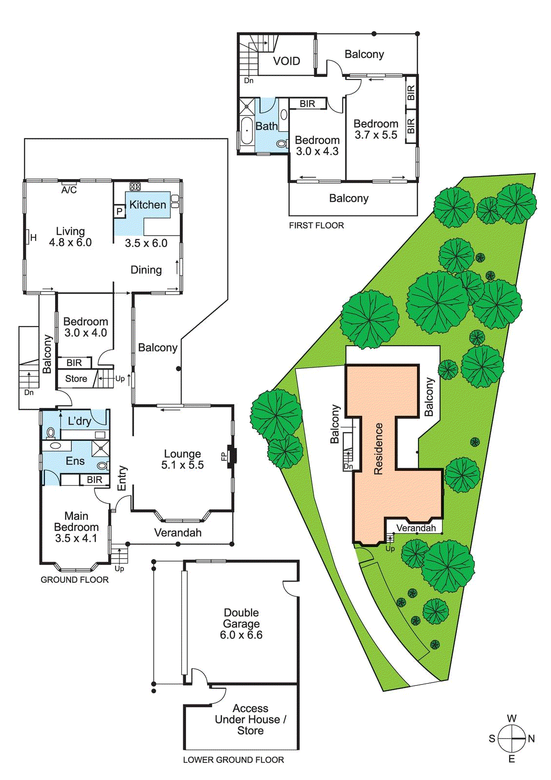 https://images.listonce.com.au/listings/12-rodmar-court-sorrento-vic-3943/477/01017477_floorplan_01.gif?dyqICSOXvqQ