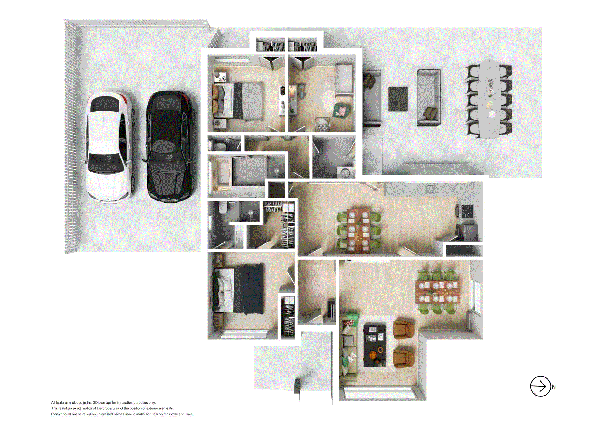 https://images.listonce.com.au/listings/12-rollington-drive-ringwood-vic-3134/199/01987199_floorplan_01.gif?tyhqPdTP4FQ