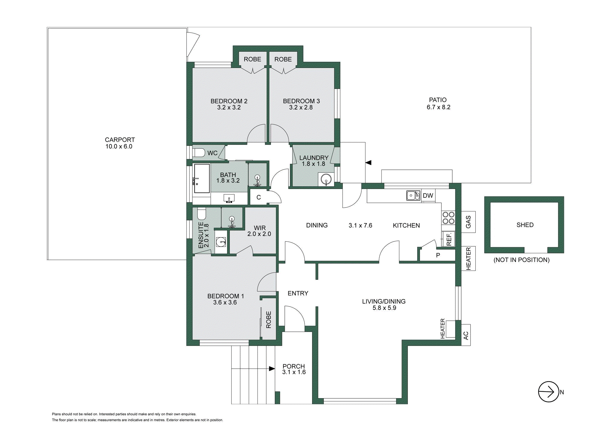 https://images.listonce.com.au/listings/12-rollington-drive-ringwood-vic-3134/199/01987199_floorplan_02.gif?XKXDM6uM-HU