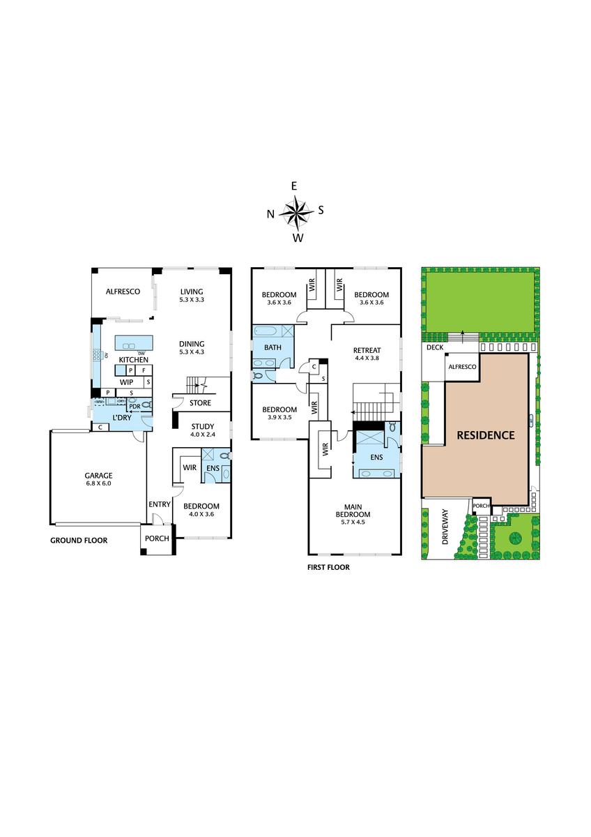 https://images.listonce.com.au/listings/12-romoly-drive-forest-hill-vic-3131/564/01507564_floorplan_01.gif?sKhPO9drILM