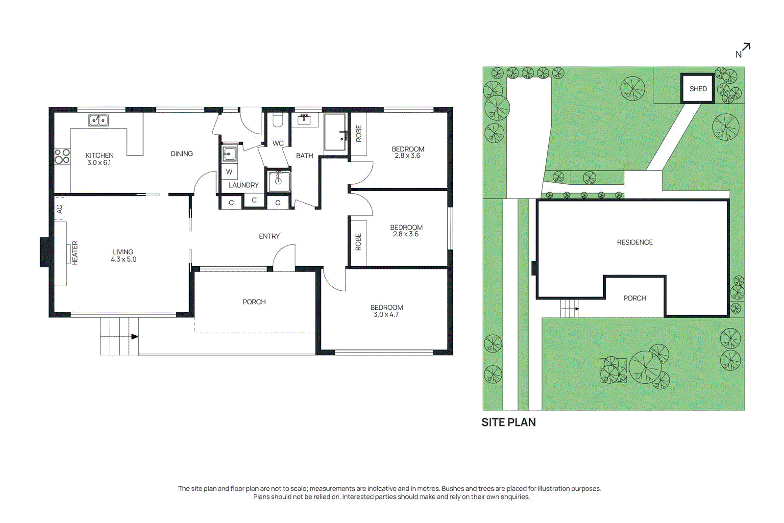 https://images.listonce.com.au/listings/12-rosehill-road-niddrie-vic-3042/191/01989191_floorplan_01.gif?mf_xfd8mR0A
