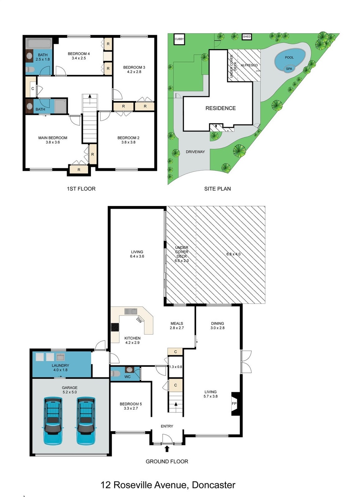 https://images.listonce.com.au/listings/12-roseville-avenue-doncaster-vic-3108/939/01610939_floorplan_01.gif?Ll0wq2CGgEs