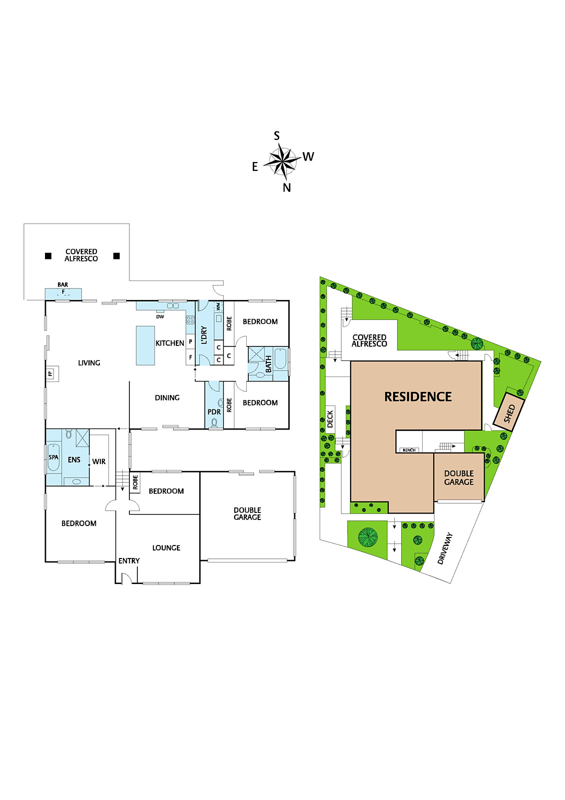 https://images.listonce.com.au/listings/12-rothacker-rise-doreen-vic-3754/740/00893740_floorplan_01.gif?yk9yxdhe2ZQ