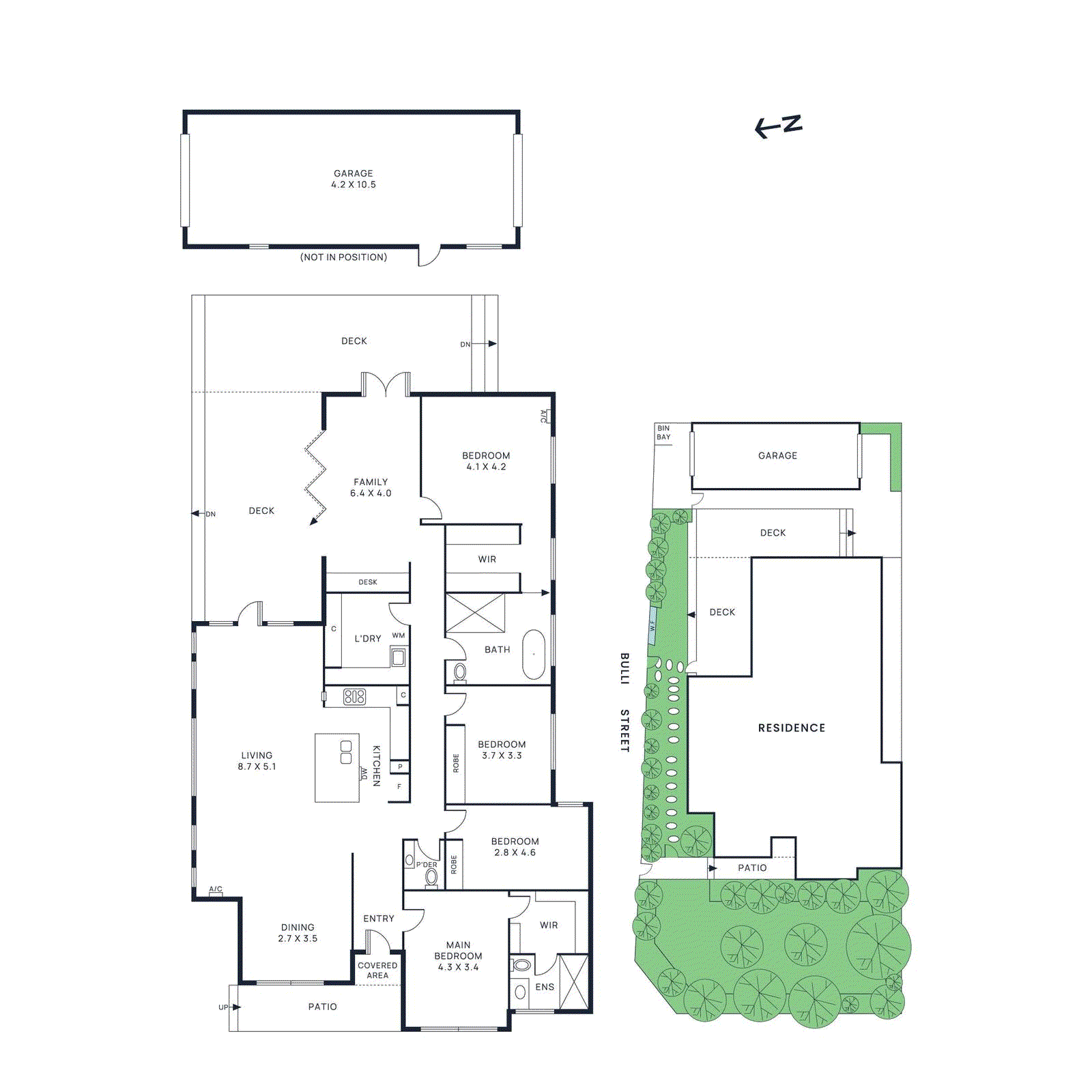 https://images.listonce.com.au/listings/12-royena-road-moorabbin-vic-3189/472/01797472_floorplan_01.gif?eMjwjouCF4Y