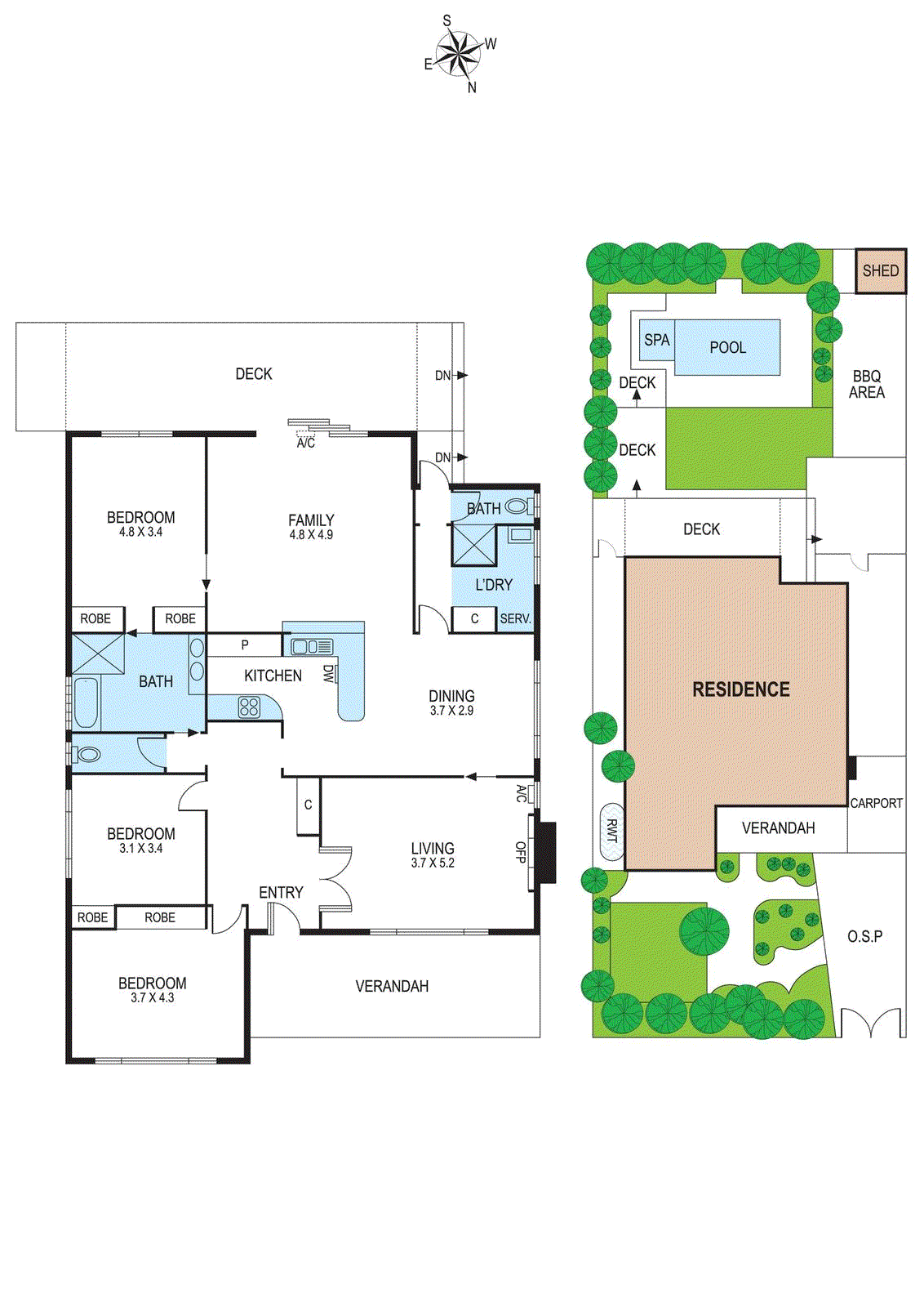 https://images.listonce.com.au/listings/12-rudyard-street-bentleigh-east-vic-3165/803/01628803_floorplan_01.gif?ixCQYbhPgoE