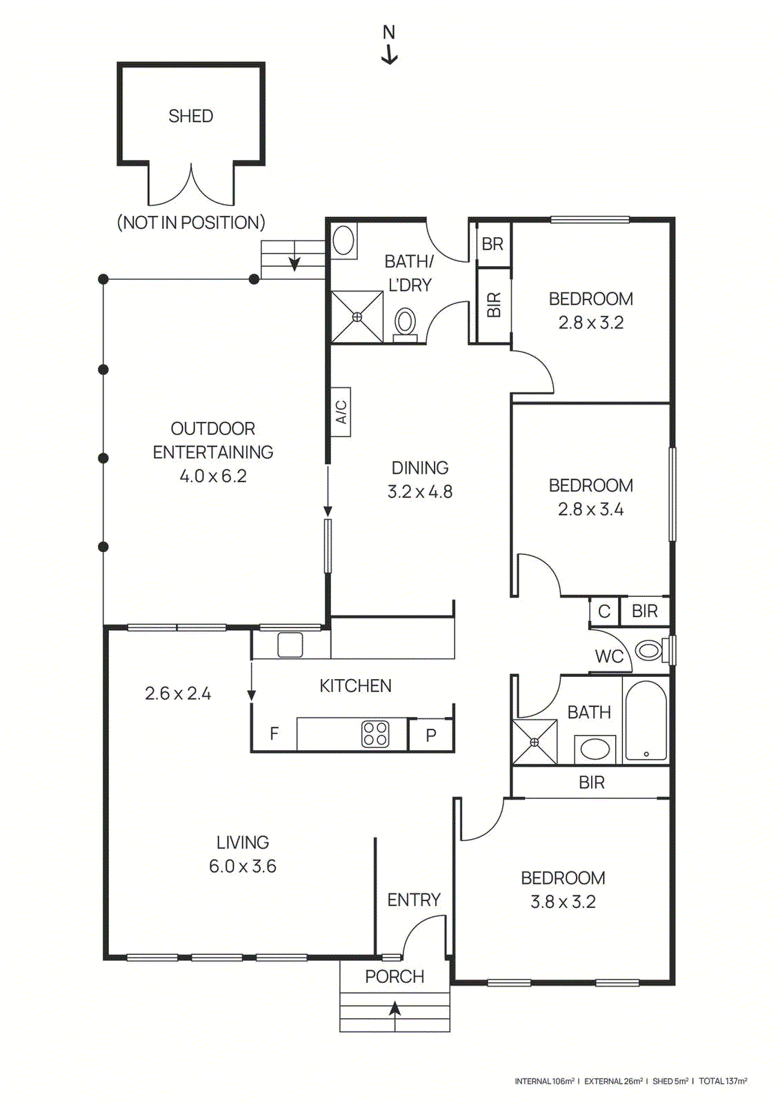 https://images.listonce.com.au/listings/12-russell-avenue-woodend-vic-3442/703/01839703_floorplan_01.gif?Am3flB01oEk