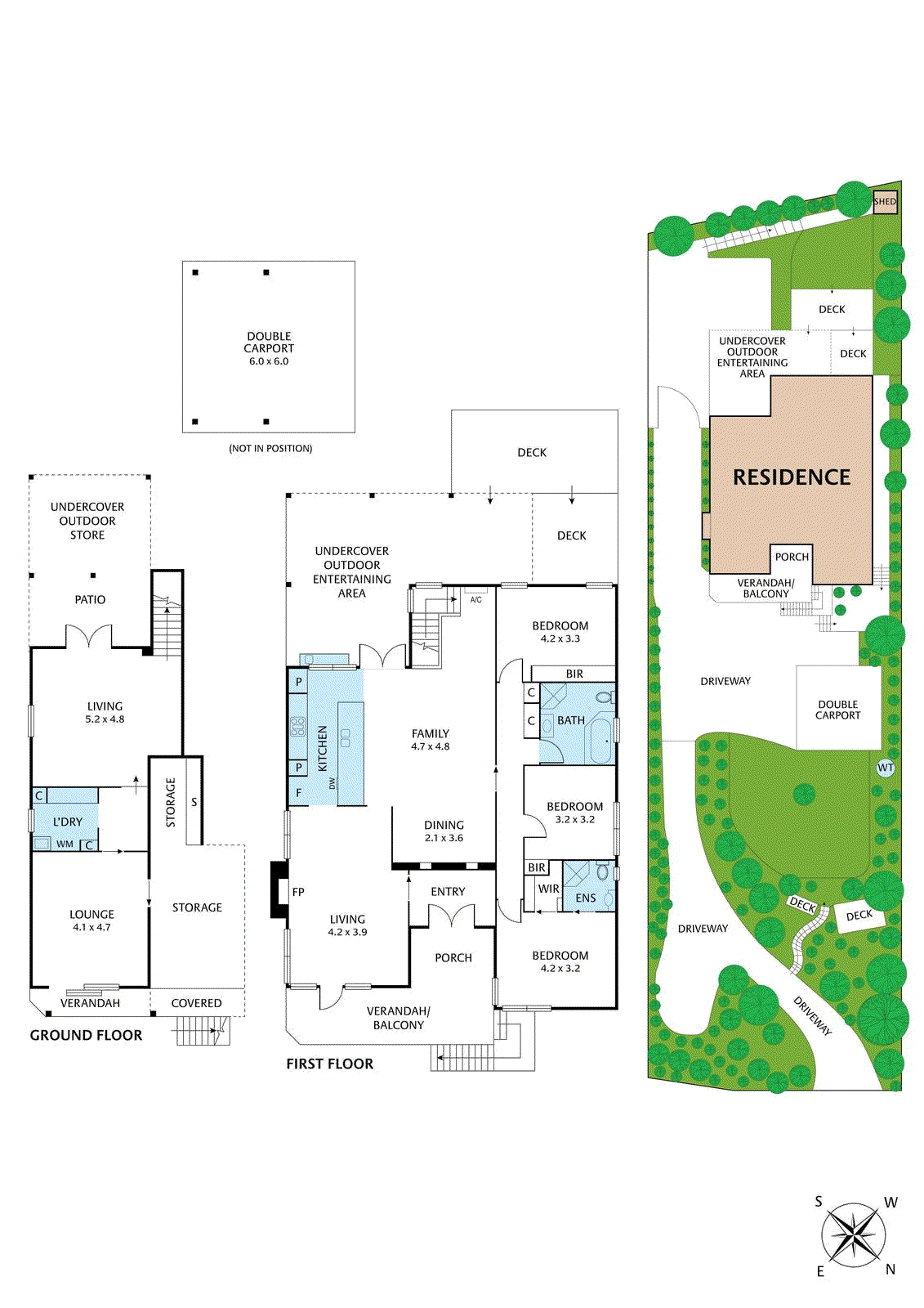 https://images.listonce.com.au/listings/12-ruthven-way-ringwood-east-vic-3135/151/01440151_floorplan_01.gif?vDpaq7CaC84