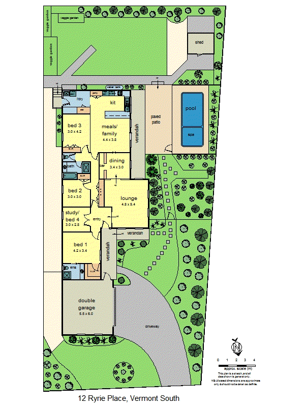 https://images.listonce.com.au/listings/12-ryrie-place-vermont-south-vic-3133/617/01658617_floorplan_01.gif?cSNCZv0o6e0