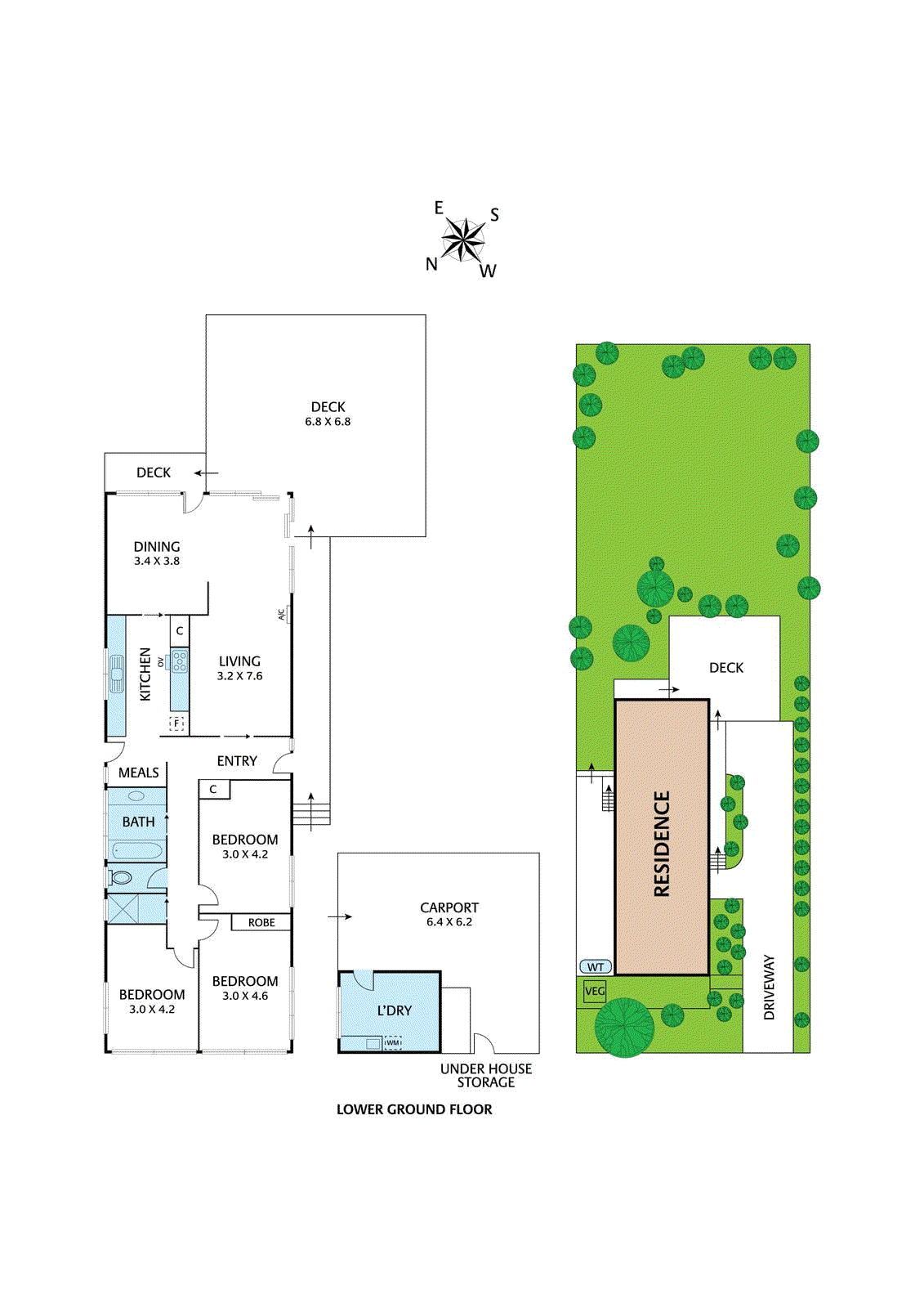 https://images.listonce.com.au/listings/12-sackville-street-montmorency-vic-3094/277/01511277_floorplan_01.gif?24mqNih2Qpk