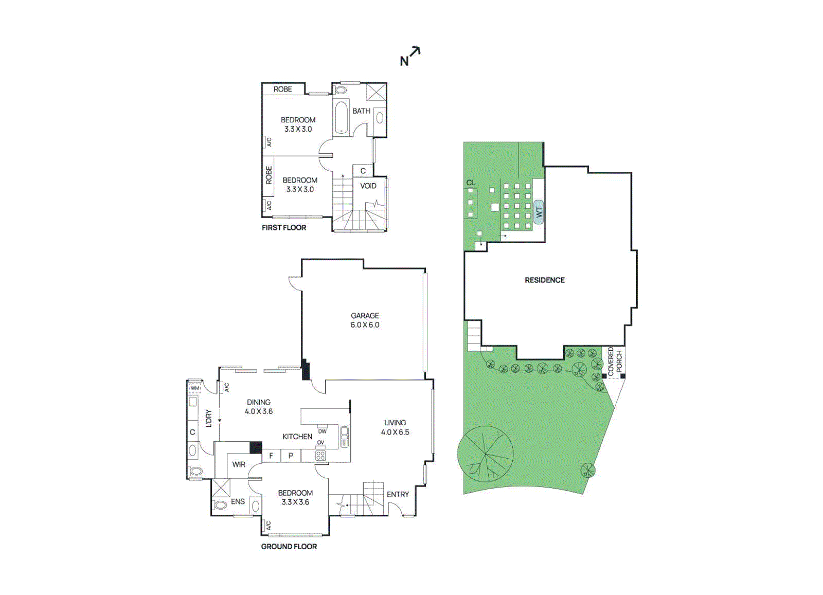 https://images.listonce.com.au/listings/12-salisbury-court-glen-waverley-vic-3150/797/01907797_floorplan_01.gif?JBse-q1mZUQ