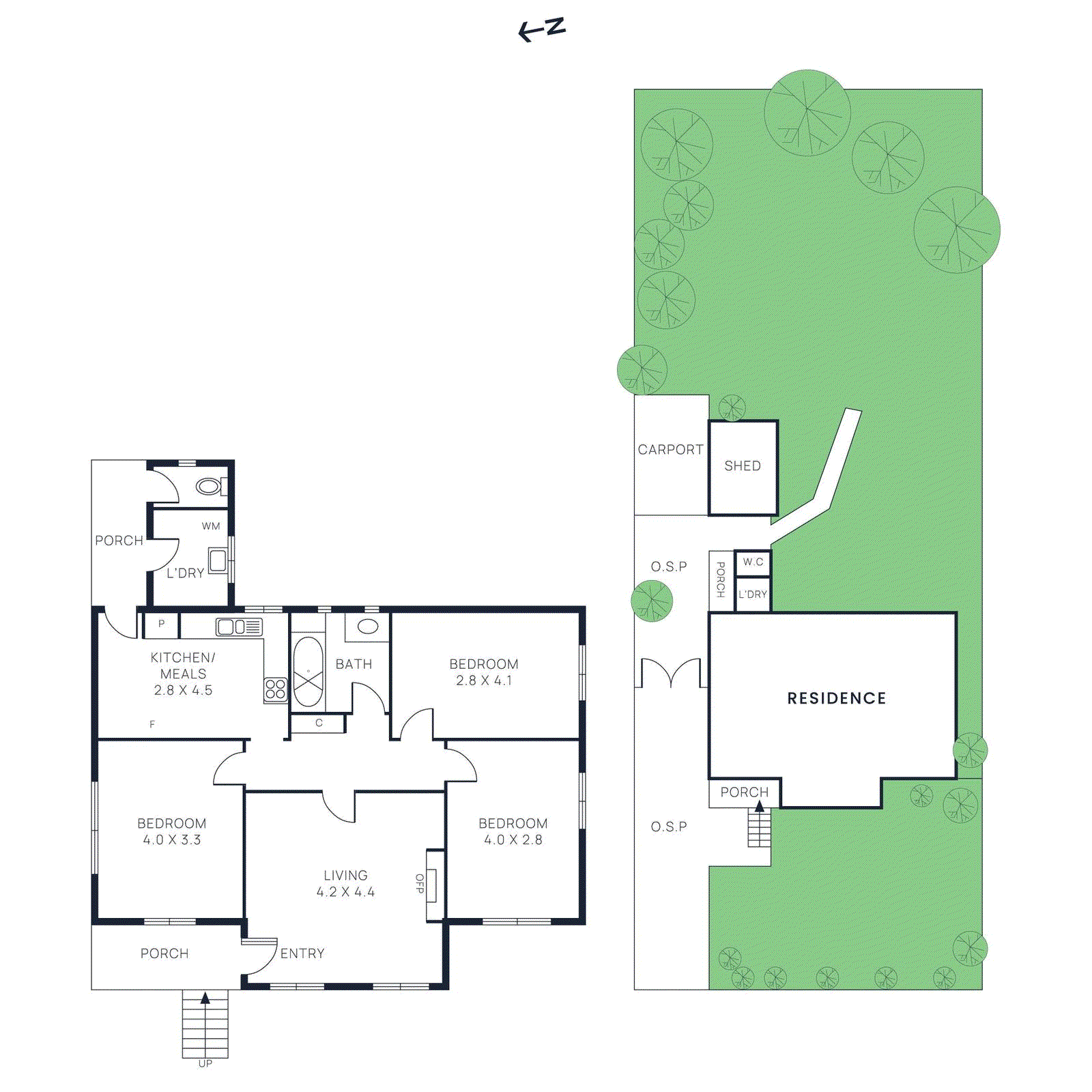 https://images.listonce.com.au/listings/12-saltair-street-hampton-east-vic-3188/906/01830906_floorplan_01.gif?SR9HI-K988Y