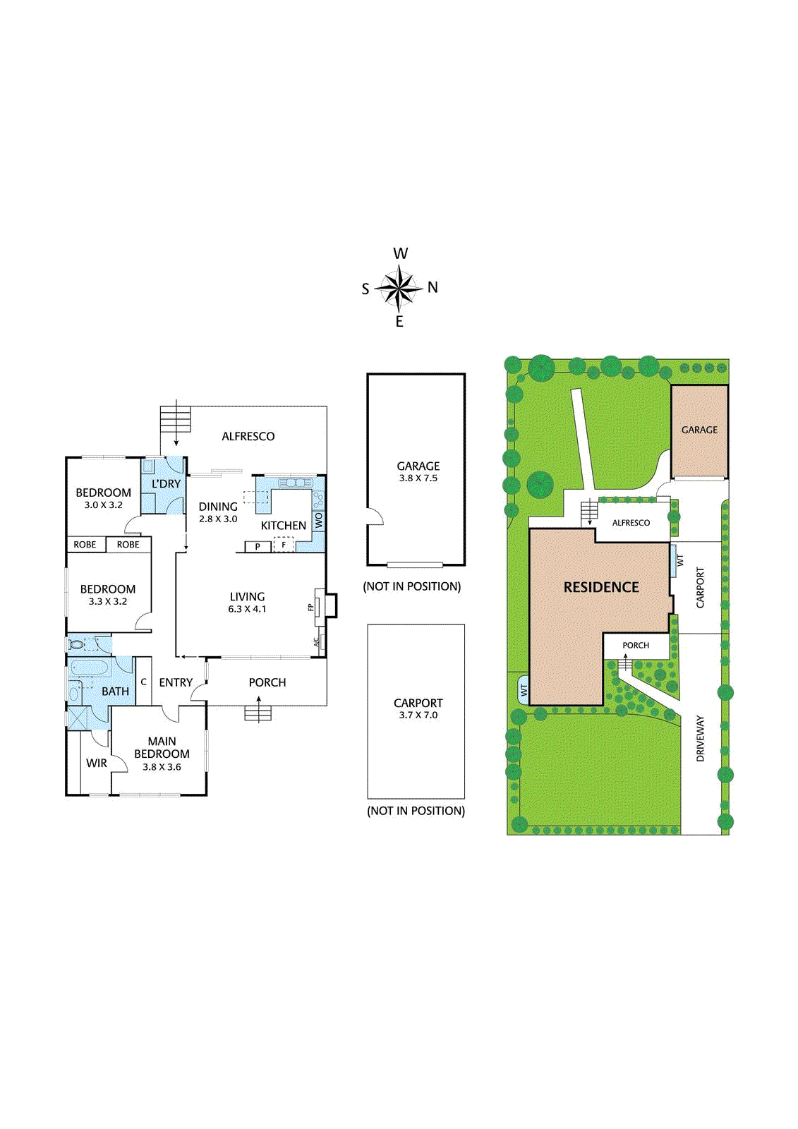 https://images.listonce.com.au/listings/12-samuel-road-blackburn-south-vic-3130/958/01627958_floorplan_01.gif?vR4Zr_CVyss