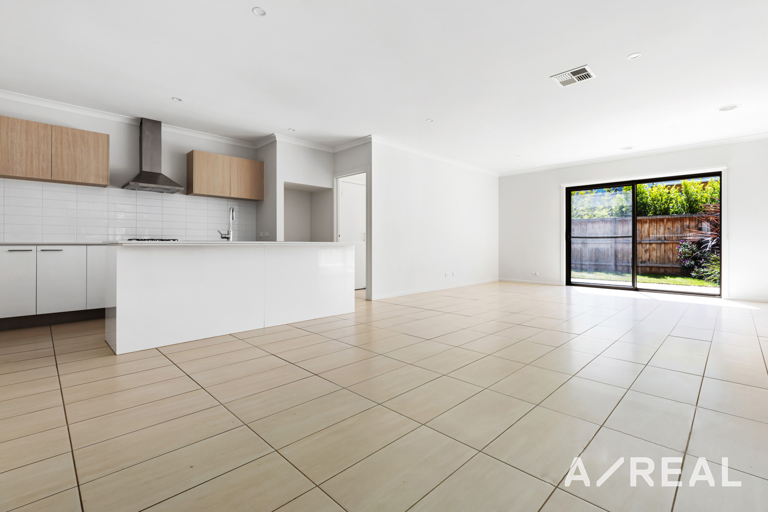 12 Sanctuary Way, Ascot Vale VIC 3032 