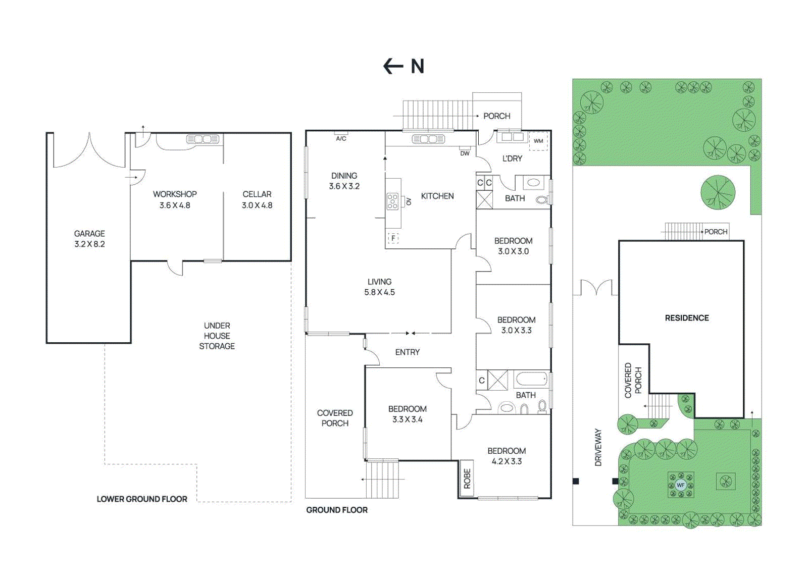 https://images.listonce.com.au/listings/12-scotsburn-avenue-clayton-vic-3168/150/01811150_floorplan_01.gif?zgTN_2tSea4