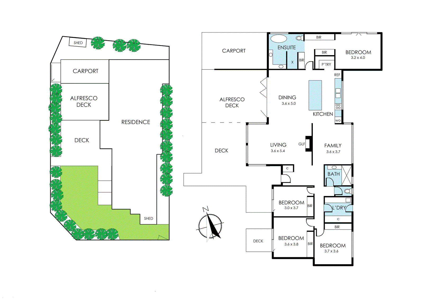 https://images.listonce.com.au/listings/12-shearman-crescent-mentone-vic-3194/329/01575329_floorplan_01.gif?Id73ObGU3Ss