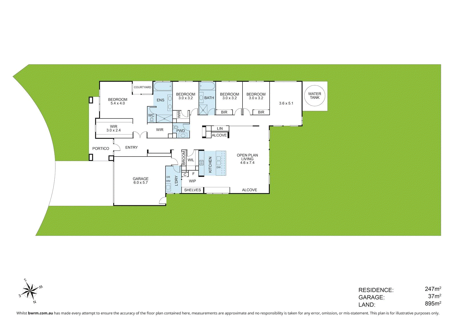 https://images.listonce.com.au/listings/12-sheoak-court-campbells-creek-vic-3451/567/01530567_floorplan_01.gif?tKdiUmX-3ZQ