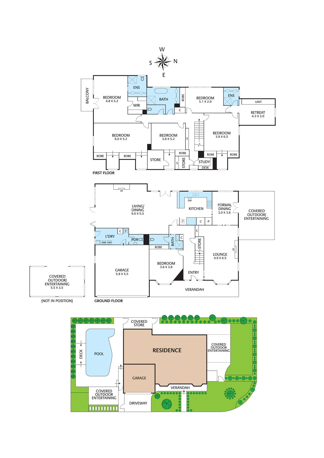 https://images.listonce.com.au/listings/12-sim-street-mount-waverley-vic-3149/479/01229479_floorplan_01.gif?B-xWNPzei5A