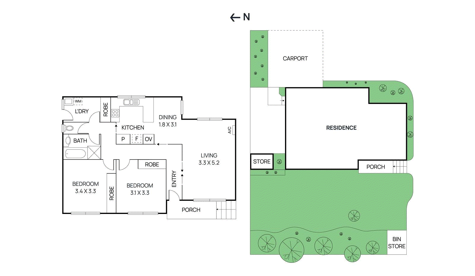 https://images.listonce.com.au/listings/12-simpson-street-kew-vic-3101/073/01895073_floorplan_01.gif?19pn_MAii_k