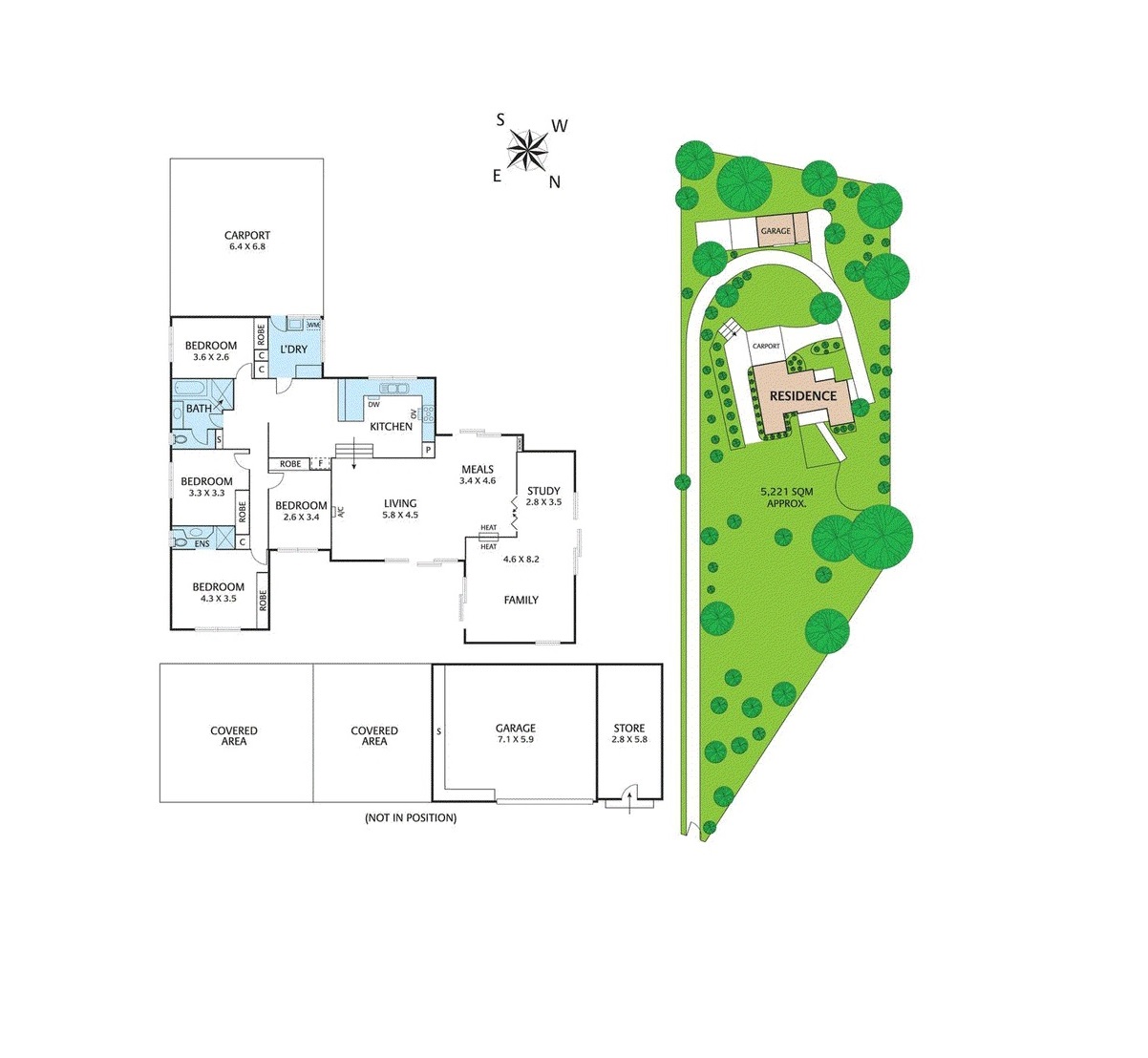 https://images.listonce.com.au/listings/12-sloans-road-north-warrandyte-vic-3113/521/01768521_floorplan_01.gif?TcI1W763e1I
