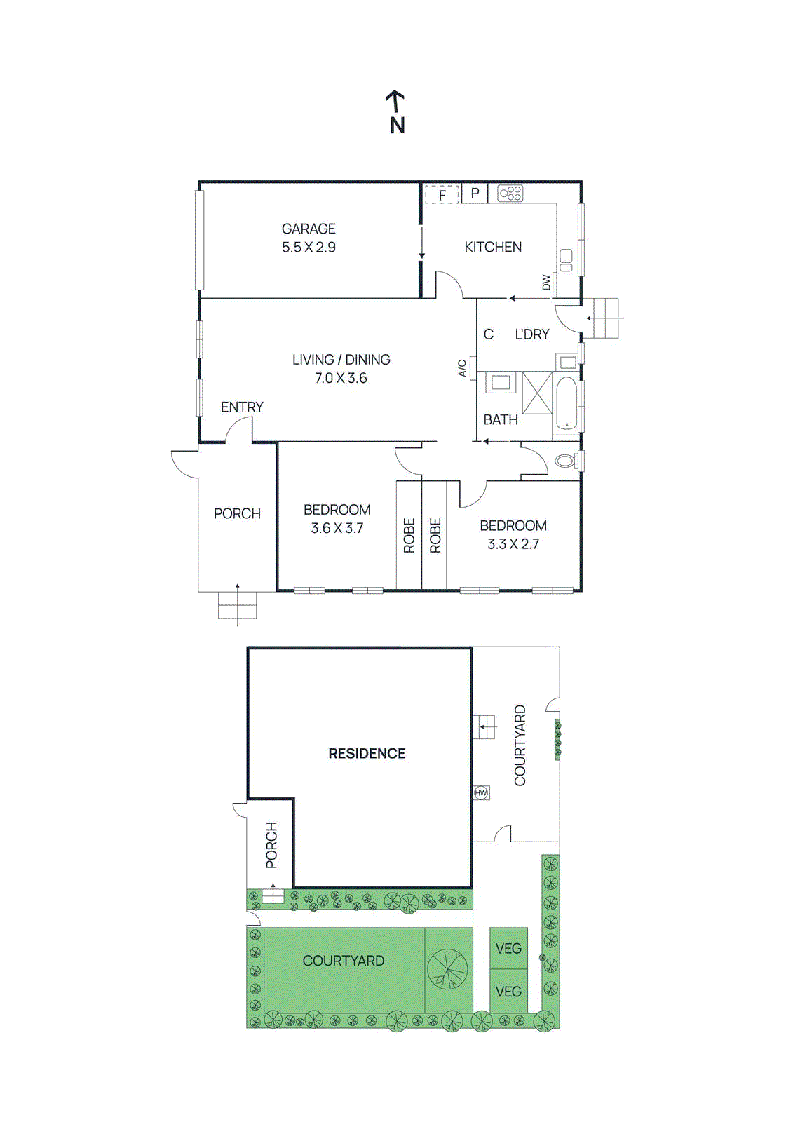 https://images.listonce.com.au/listings/12-smith-street-thornbury-vic-3071/557/01908557_floorplan_01.gif?npyXkDXB0DU