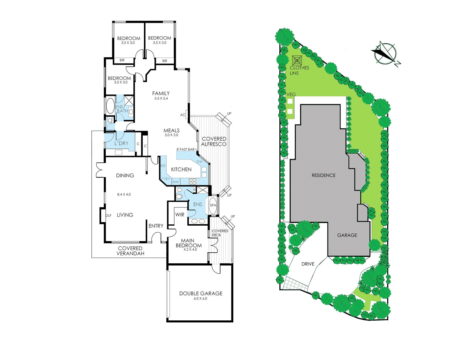 https://images.listonce.com.au/listings/12-solomons-terrace-mount-martha-vic-3934/544/01489544_floorplan_01.gif?RrlCZNwB9uw