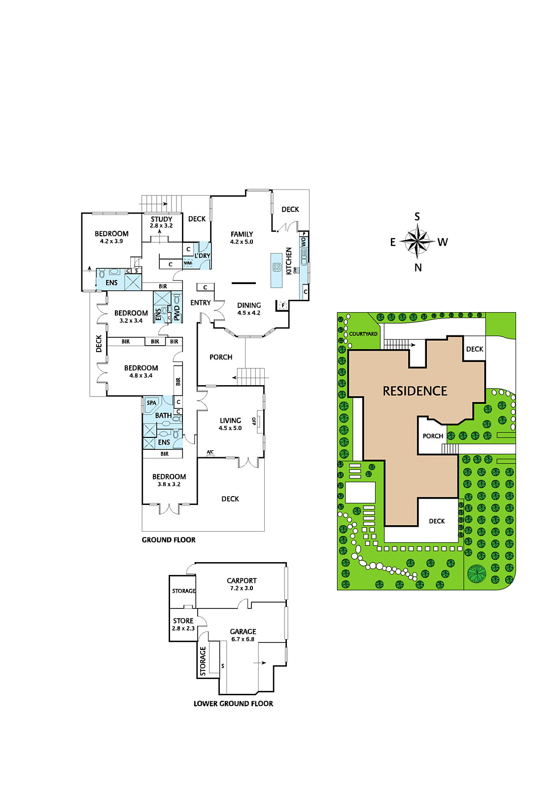 https://images.listonce.com.au/listings/12-somerville-street-doncaster-vic-3108/692/00328692_floorplan_01.gif?Mn1-_wQXZHU