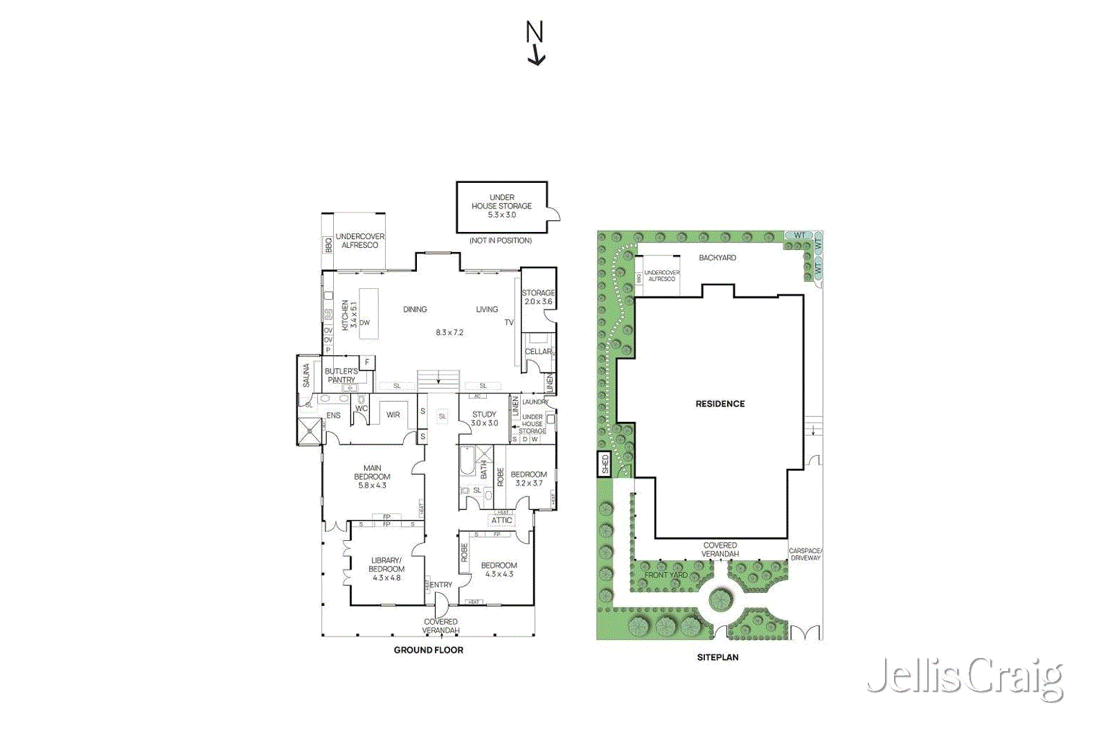 https://images.listonce.com.au/listings/12-south-terrace-clifton-hill-vic-3068/781/01975781_floorplan_01.gif?88WFW-igX2k
