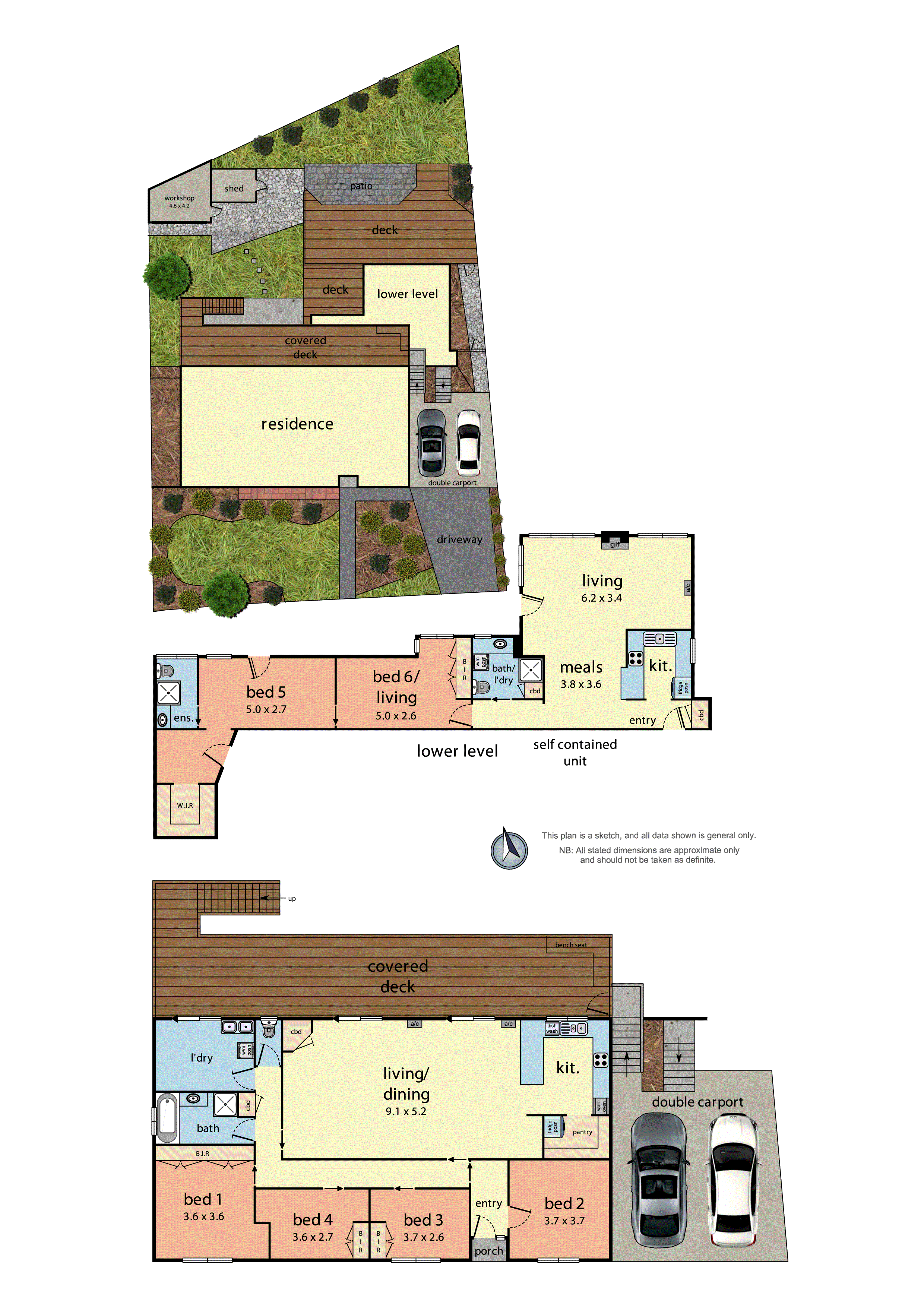 https://images.listonce.com.au/listings/12-springsong-pass-chirnside-park-vic-3116/207/01871207_floorplan_01.gif?-4qXU6vypMg