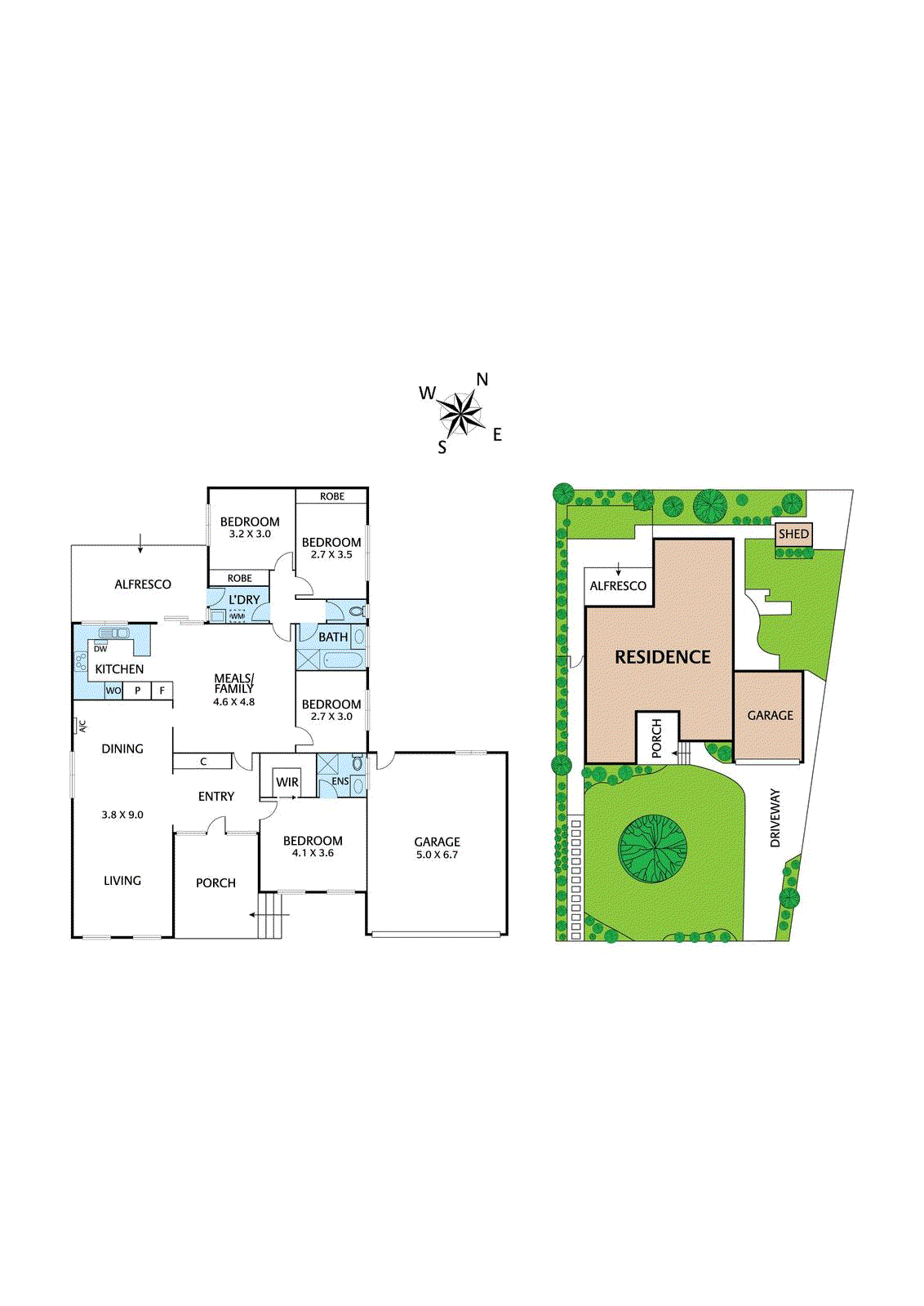 https://images.listonce.com.au/listings/12-squire-court-glen-waverley-vic-3150/636/01290636_floorplan_01.gif?I--K7gQJAYs