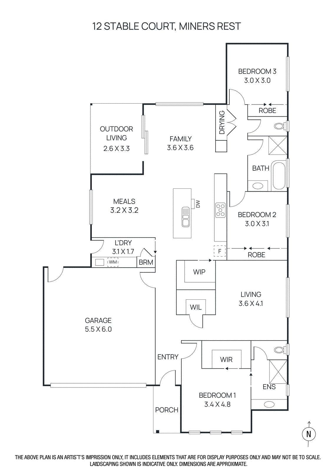 https://images.listonce.com.au/listings/12-stable-court-miners-rest-vic-3352/953/01858953_floorplan_01.gif?J611SIw_WsU