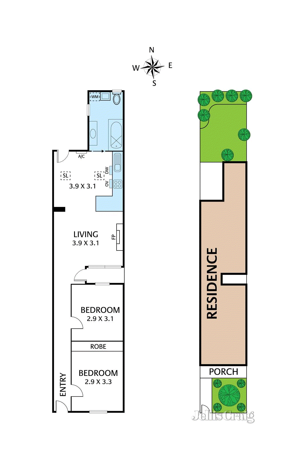 https://images.listonce.com.au/listings/12-stafford-street-abbotsford-vic-3067/245/01548245_floorplan_01.gif?ni-4WEZ_bds