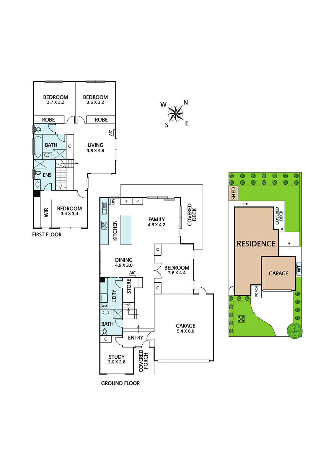 https://images.listonce.com.au/listings/12-stanley-street-the-basin-vic-3154/370/00419370_floorplan_01.gif?w2dbeoDqhbQ