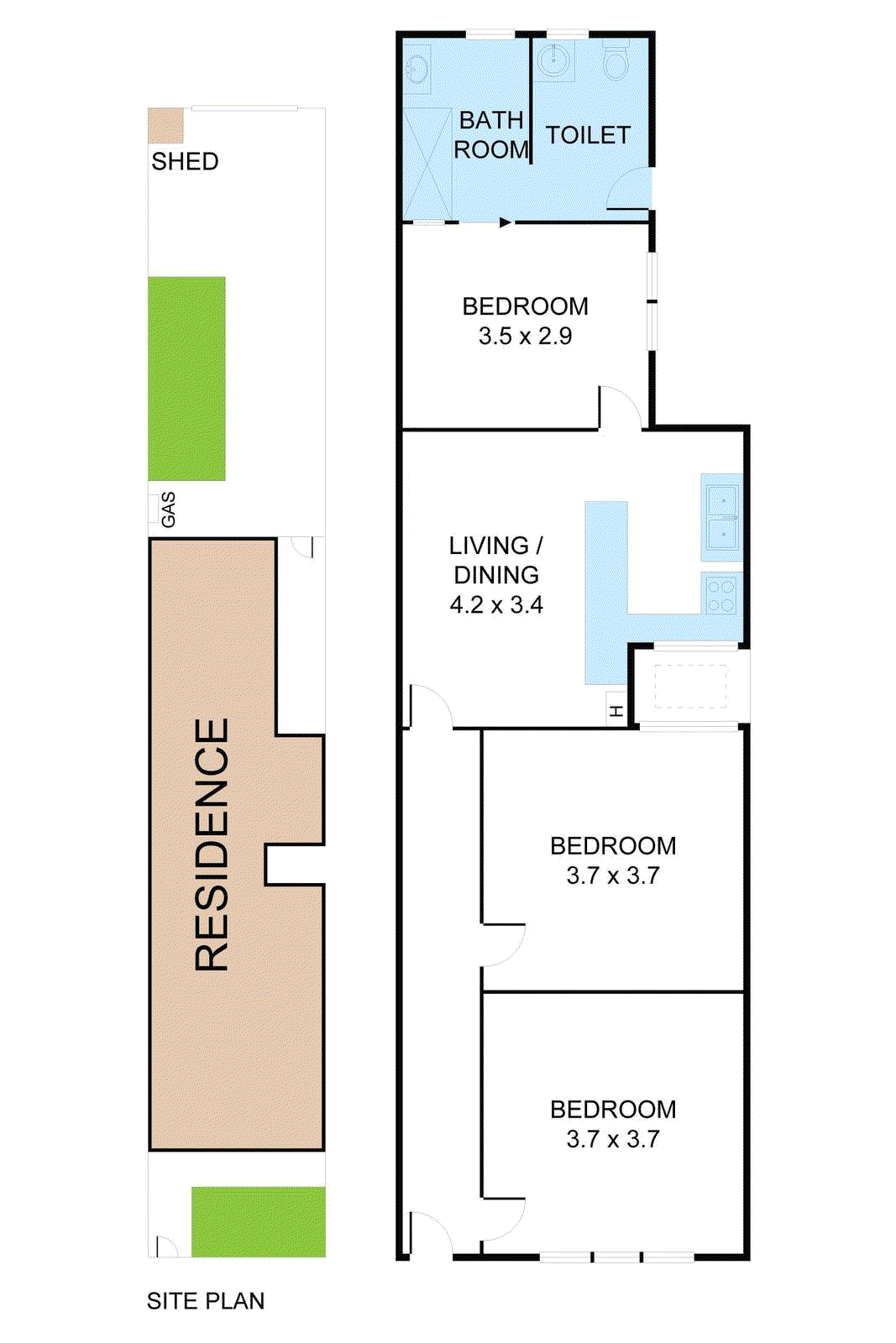 https://images.listonce.com.au/listings/12-station-street-brunswick-east-vic-3057/411/01582411_floorplan_01.gif?BnCTbOpeR0Y