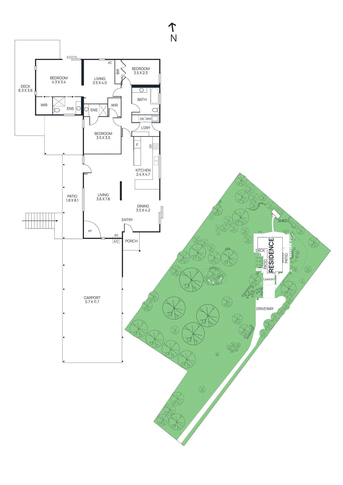 https://images.listonce.com.au/listings/12-steel-street-healesville-vic-3777/555/01982555_floorplan_01.gif?BZ6YO1gUq1Y