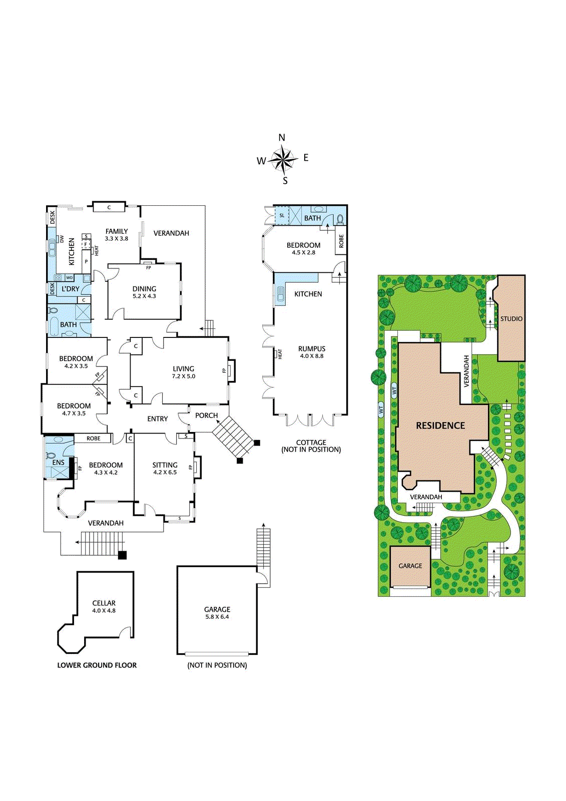 https://images.listonce.com.au/listings/12-stevenson-street-kew-vic-3101/464/01425464_floorplan_01.gif?oILf1HPDmBA