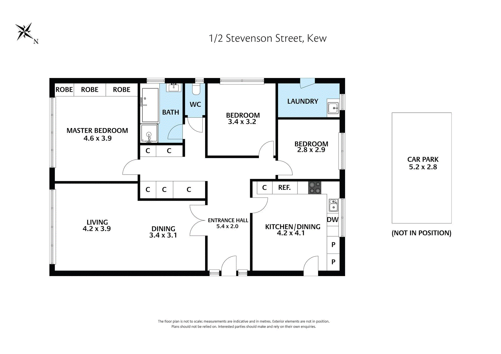 https://images.listonce.com.au/listings/12-stevenson-street-kew-vic-3101/630/01561630_floorplan_01.gif?Gji0R9RmMZo