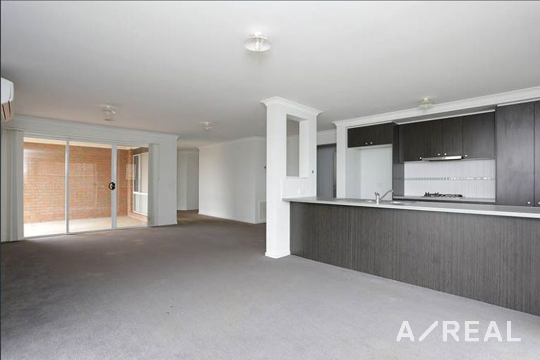 12 Stonehill Dr Maddingley VIC 3340 