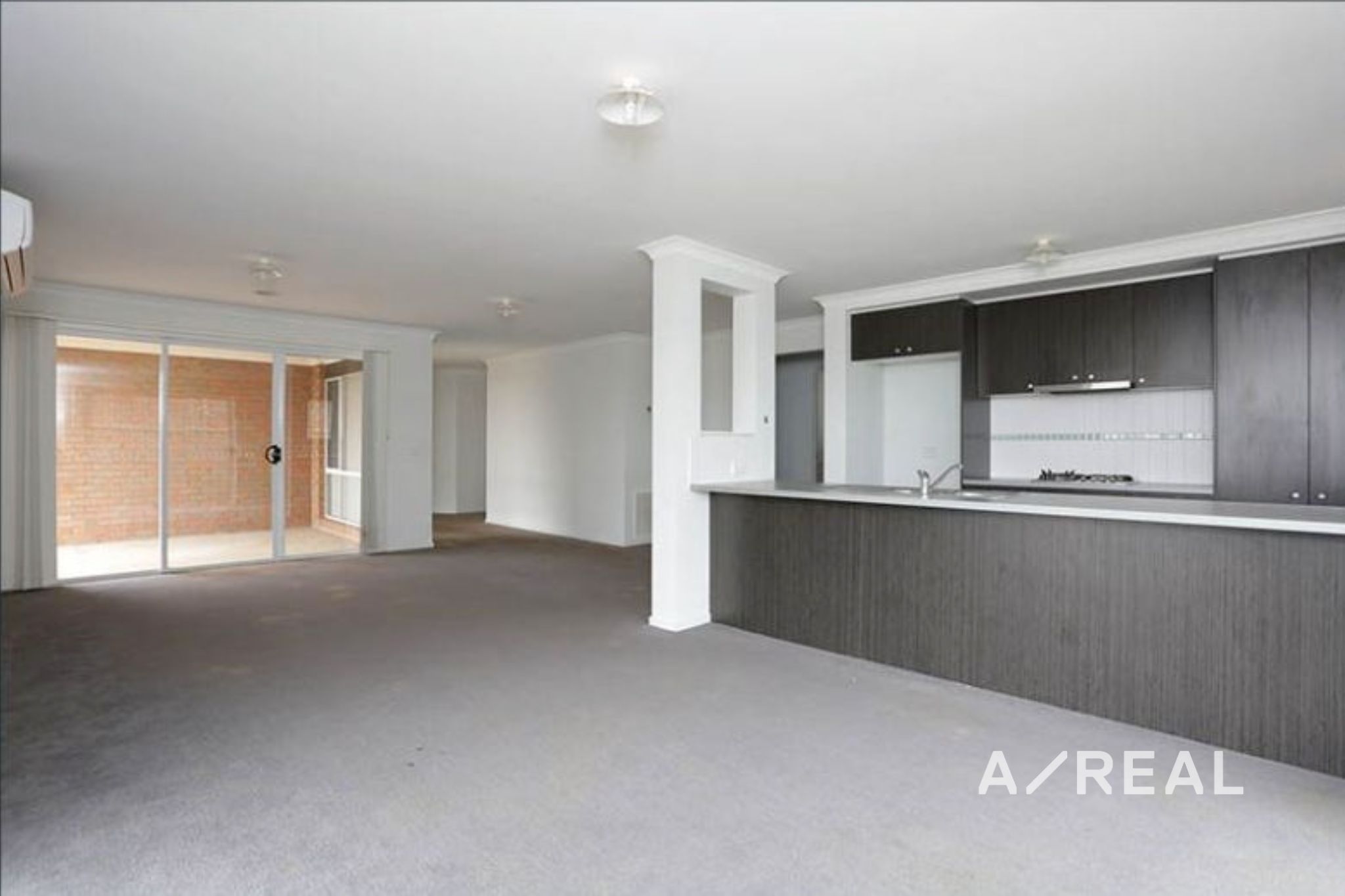 12 Stonehill Dr Maddingley VIC 3340 